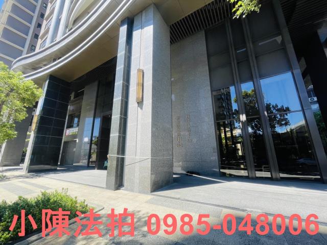 五股大樓拍賣-8