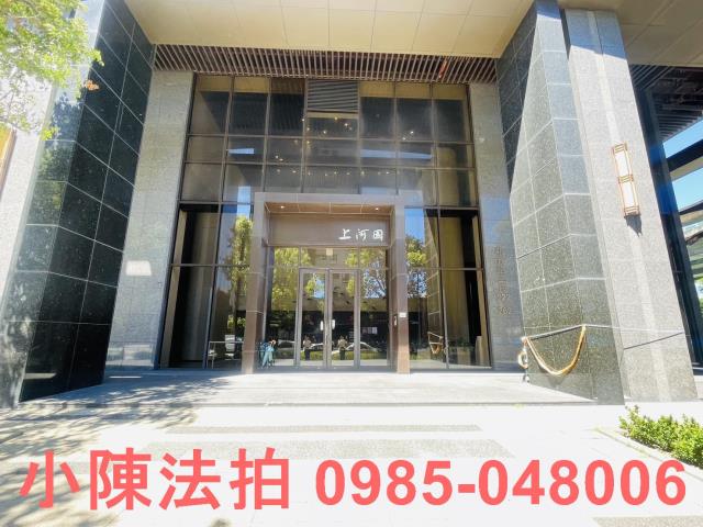 五股大樓拍賣-7