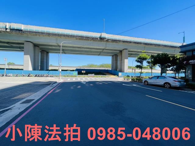 五股大樓拍賣-9