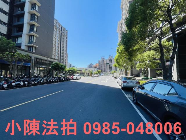 五股大樓拍賣-10