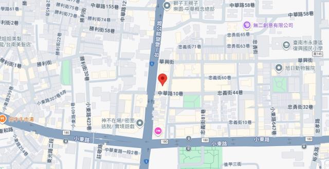 台南大樓法拍-7