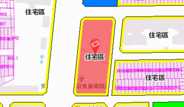 台南大樓法拍-8