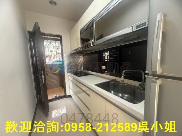 竹北大樓-6