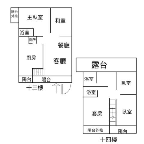 高雄大樓-14