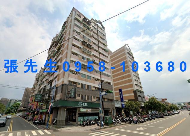 南投華廈拍賣-1