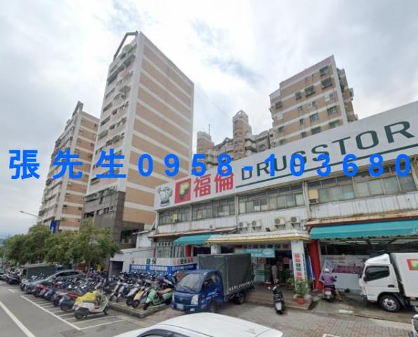 南投華廈拍賣-3
