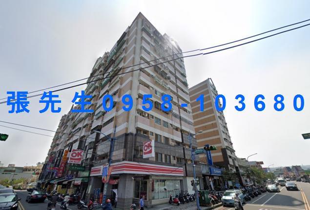 南投華廈拍賣-5