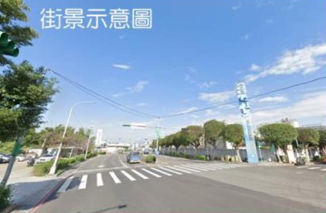 林口廠房-1