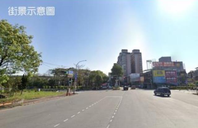 三峽廠房-1