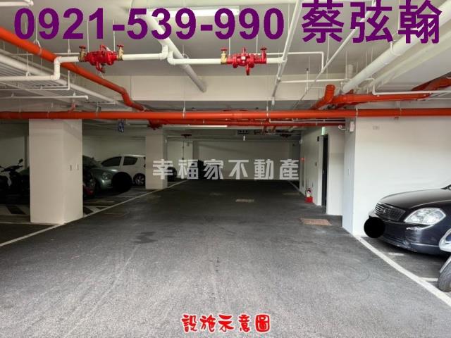 桃園華廈-11