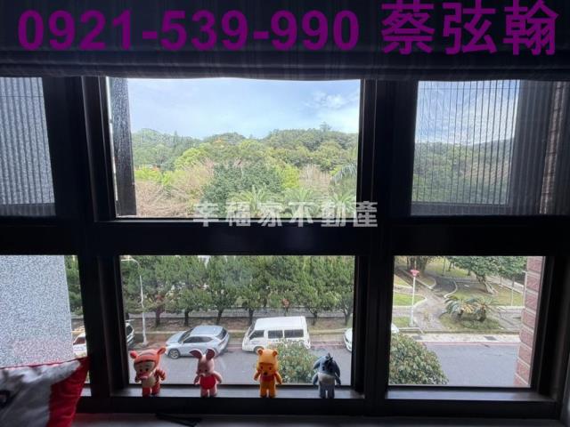 桃園華廈-2