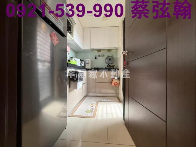 桃園華廈-6