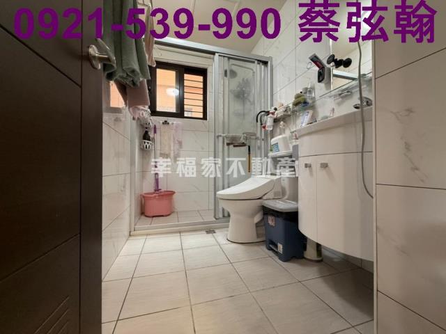 桃園華廈-7