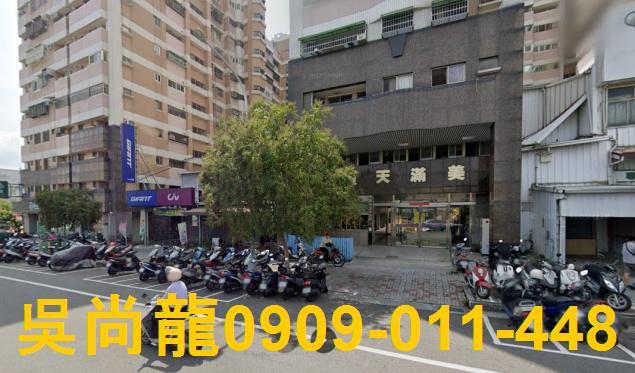 南投南投市法拍華廈-4