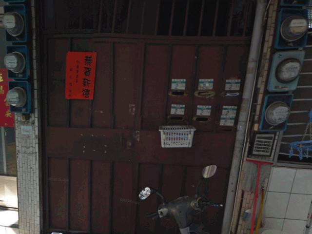 新北三重公寓法拍-1