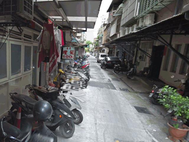 新北三重公寓法拍-3