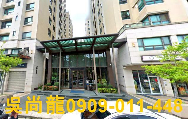 台中南區法拍大樓-4