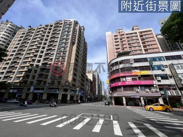 鼓山大樓-1