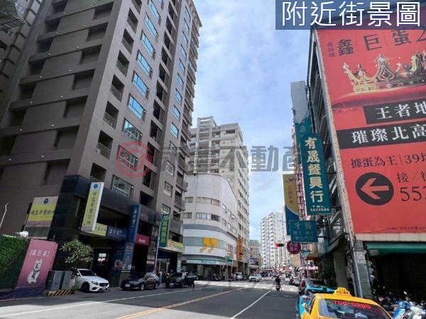 鼓山大樓-3