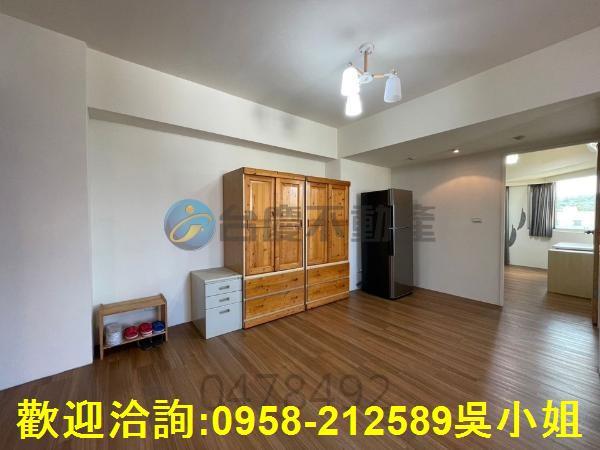 新竹大樓-12
