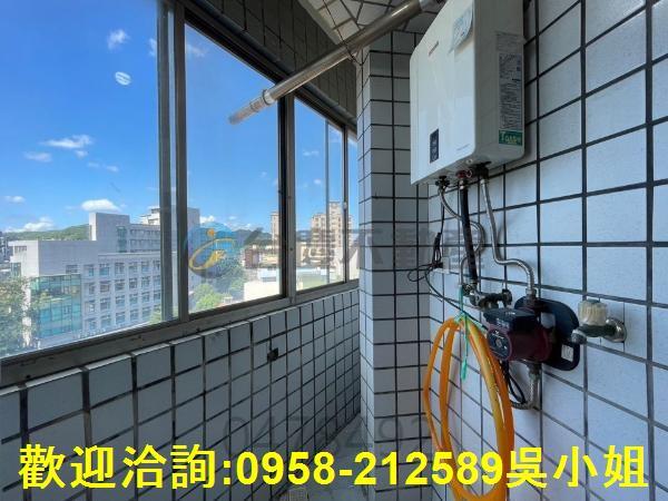 新竹大樓-14