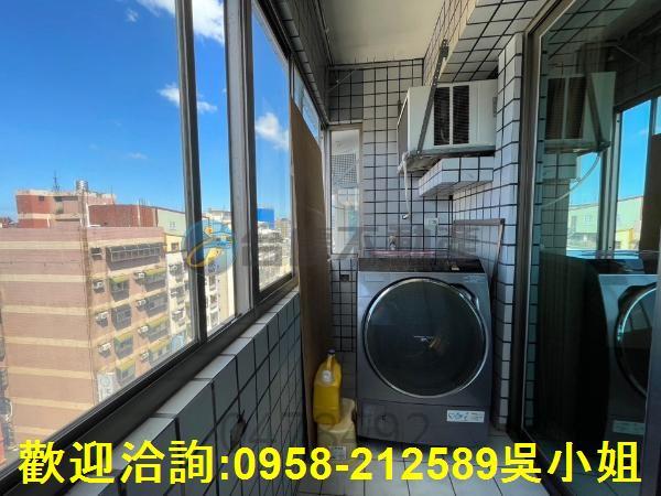 新竹大樓-15