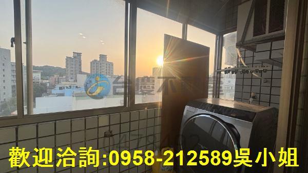 新竹大樓-4