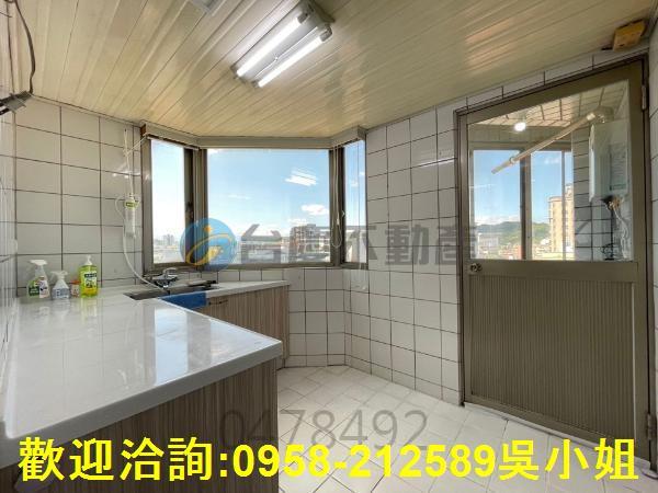 新竹大樓-9