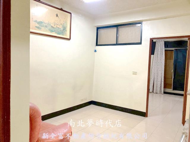 台南安南透天-6