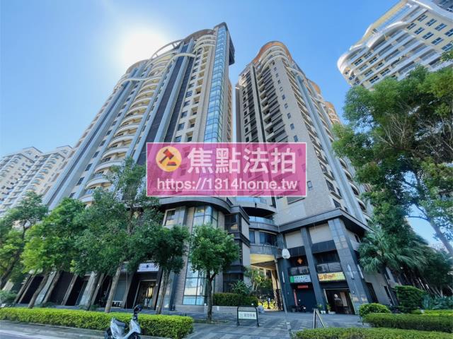 新北五股拍賣大樓-3