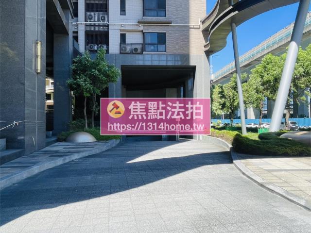 新北五股拍賣大樓-6