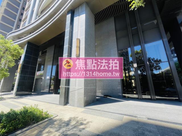 新北五股拍賣大樓-7