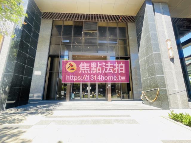 新北五股拍賣大樓-8