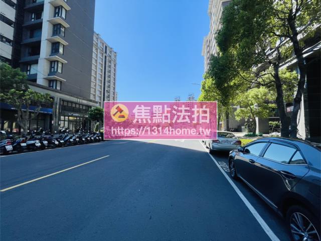 新北五股拍賣大樓-9