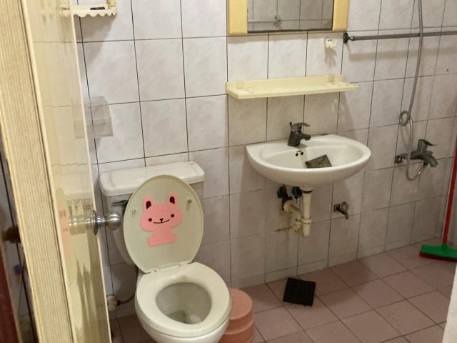 台南安南透天-5