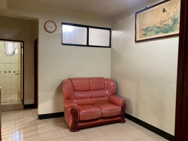 台南安南透天-8