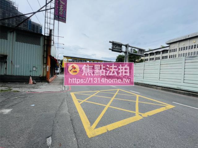 新北板橋法拍華廈-10
