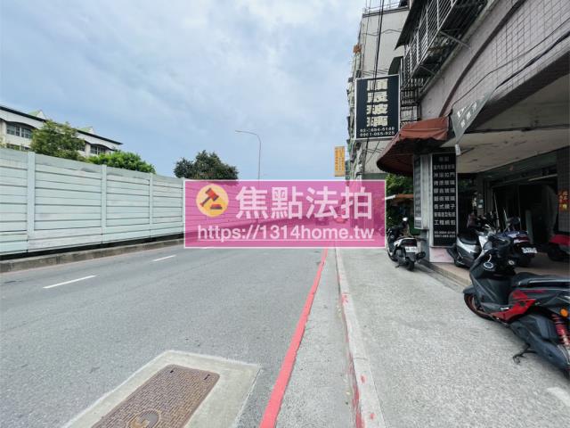 新北板橋法拍華廈-11