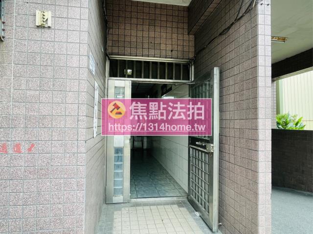新北板橋法拍華廈-6