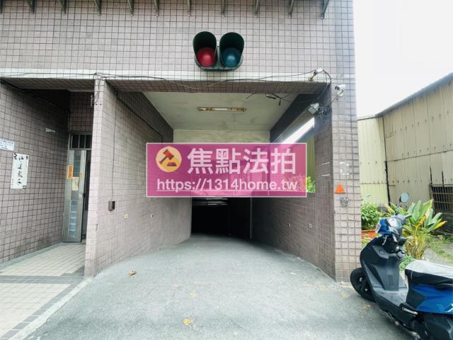新北板橋法拍華廈-8