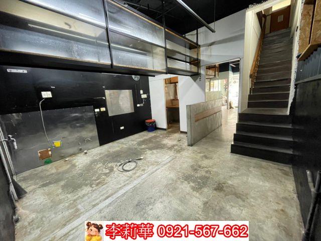 中西區透天-6