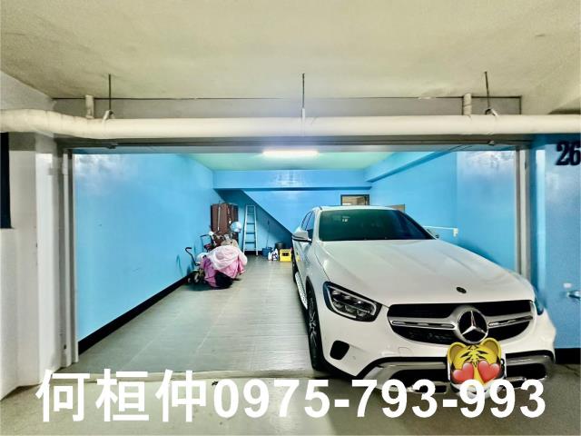 竹南透天-12