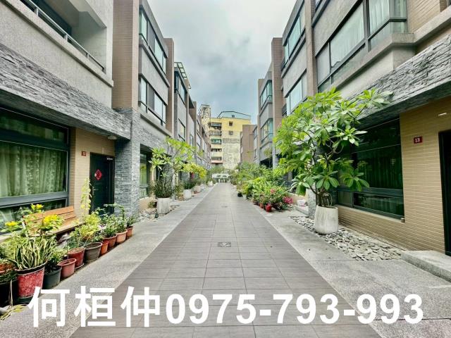 竹南透天-1