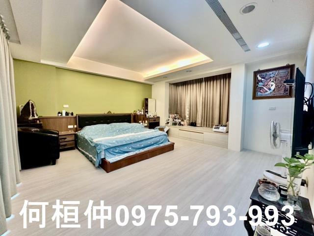 竹南透天-8