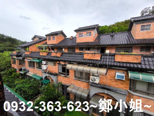 桃園透天-10