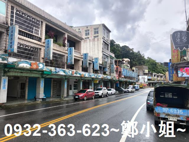 桃園透天-11
