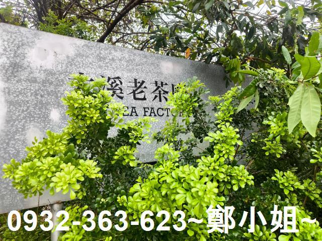 桃園透天-13