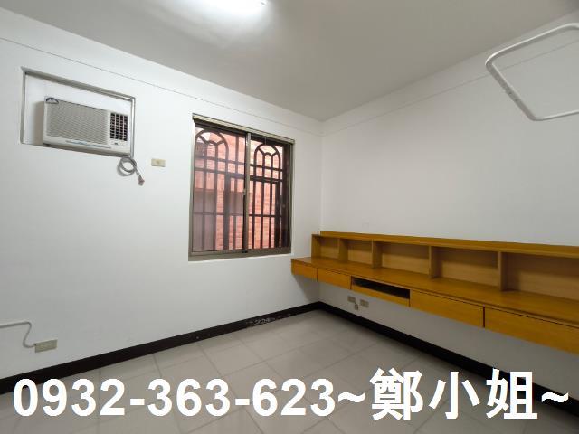 桃園透天-14