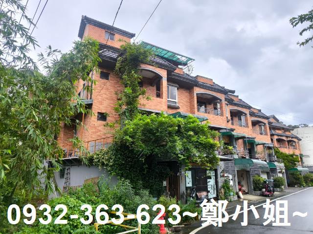 桃園透天-15