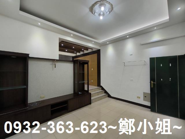 桃園透天-3